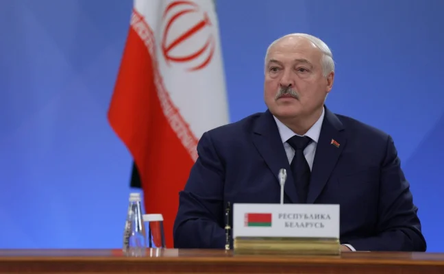 O inițiativă economică fondată de Rusia, Belarus și Kazahstan, Uniunea Economică Eurasiatică a împlinit 10 ani pe 29 mai