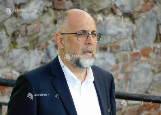Kelemen, despre măsurile reducere a cheltuielilor: Optez pentru o aterizare lină; statul este enorm de gras