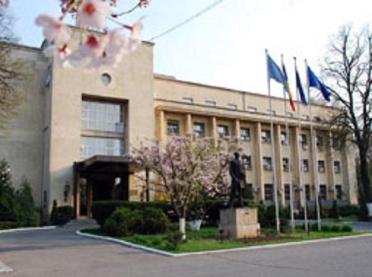 Situația cetățenilor români: la Ambasada din Teheran sunt 68 de persoane, la Haifa sunt 40 de persoane prioritare pentru evacuare