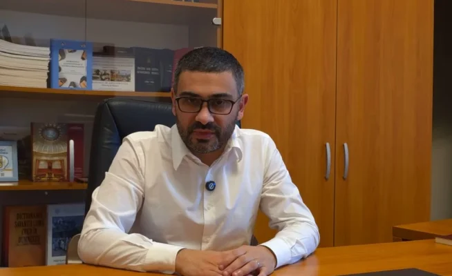 Consultări la Cotroceni: PSD va participa cu „toată deschiderea” și cu soluții, spune Manole