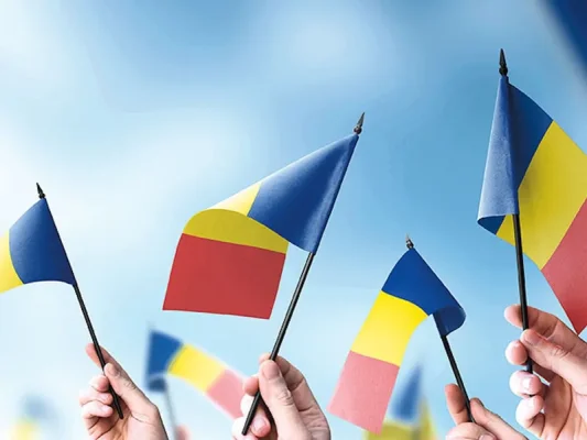 Ghidul alegerilor prezidențiale. Eu cu cine votez? Virăm spre Rusia sau mergem spre Vest?