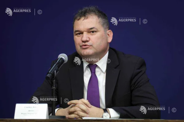 Cseke Attila: Peste 277,5 milioane lei pentru proiecte finanțate prin PNRR