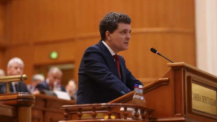 Scrisoare deschisă a antreprenorilor către Nicușor Dan. Ce îi cer noului președinte al României