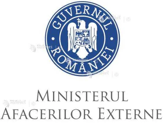 MAE: SUA nu au notificat partea română în legătură cu relocarea unor cetățeni români de pe teritoriul american