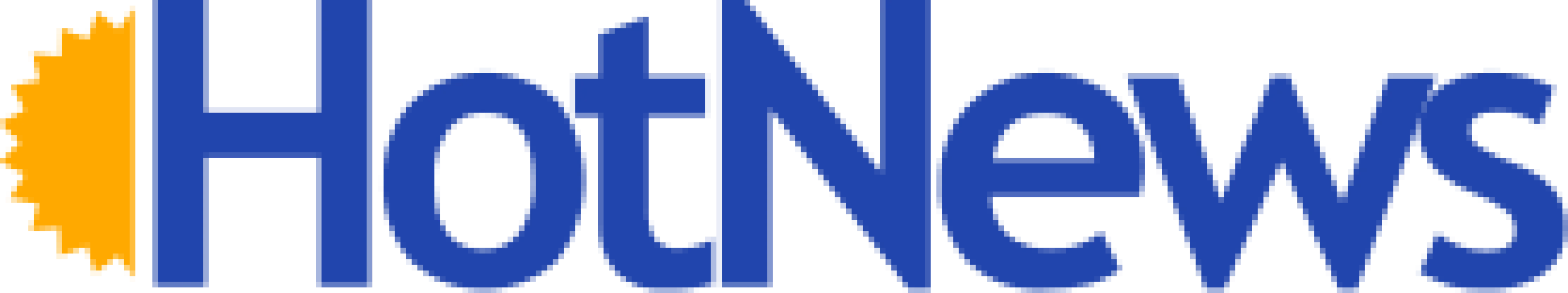 Logo stânga