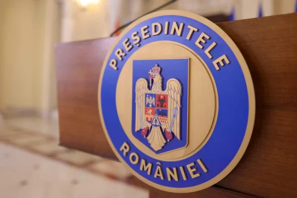 Câți candidați la prezidențiale a respins BEC și de ce. În 2024 a fost record de refuzuri
