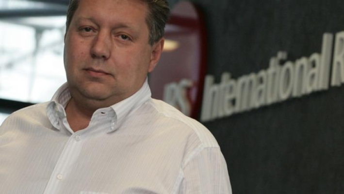 EXCLUSIV Dosarul omului de afaceri Cristian Burci, în pragul prescrierii: Colegiul de conducere al Curții de Apel București a înlocuit judecătorul din complet cu consecința reluării procesului de la zero