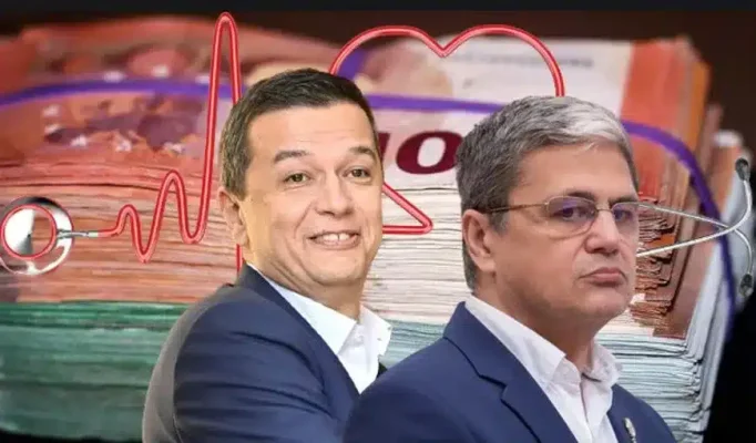Liderii partidelor europene nu au căzut de acord pe măsurile fiscale