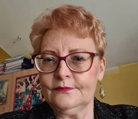 Sute de procese pentru anularea deciziei CCR privind turul 2. CSM intervine și sesizează Inspecția Judiciară
