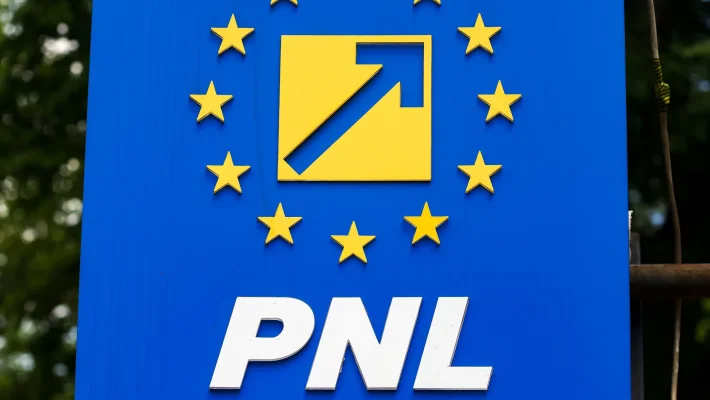 Liderii PNL, la Vila Lac. Discuții informale pentru un nou Guvern