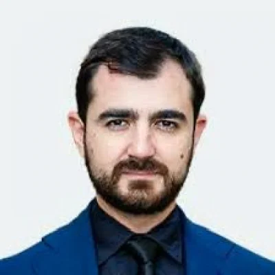 Claudiu Nasui face praf viitoarea taxă pe tranzacții bancare:  E masiv regresivă, românii săraci vor fi afectați