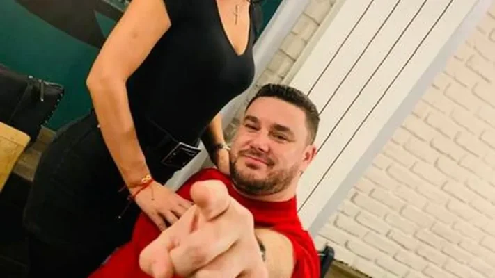 14 ani de închisoare pentru interlopul Iordan care și-a omorât iubita în bătaie. Explicațiile judecătorilor