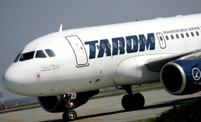 Premierul, despre creşterea indemnizaţiilor membrilor CA de la TAROM: Aceste lucruri nu le poţi corecta de pe o zi pe alta, pentru că ele au nişte efecte juridice şi trebuie lucrat la modificări de legislaţie
