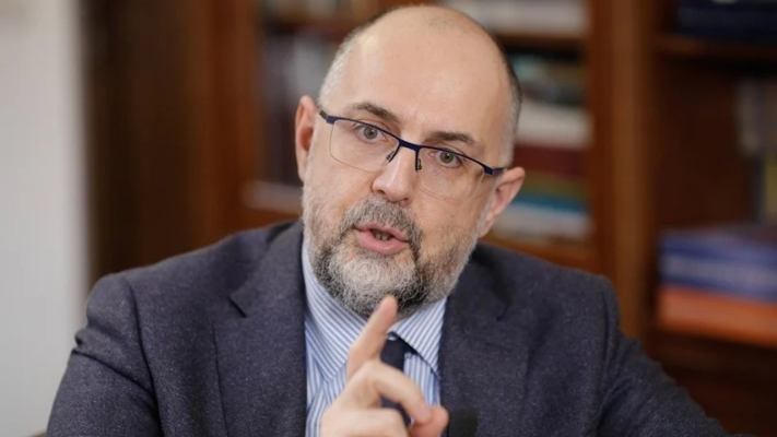 Kelemen Hunor a anunțat când vor depune jurământul noii miniștri: „Am discutat despre acordul politic, e gata”