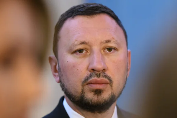 Mircea Fechet: Curtea de Conturi a găsit la Romsilva abateri semnificative și generalizate