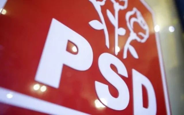 Tot mai multe voci din PSD cer schimbarea conducerii. „Au fost greșeli, unele grave în campania electorală”