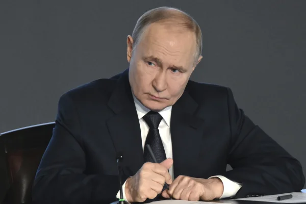 Schimbare de poziție. Rusia acceptă anumite garanții de securitate pentru Ucraina