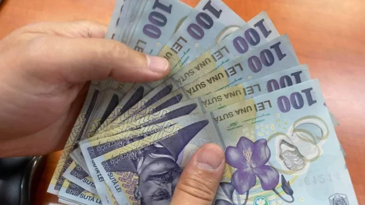 Negocieri dure la Cotroceni. PSD propune taxă de solidaritate pe veniturile mari şi foarte mari, inclusiv pe pensiile speciale, și impozitare progresivă