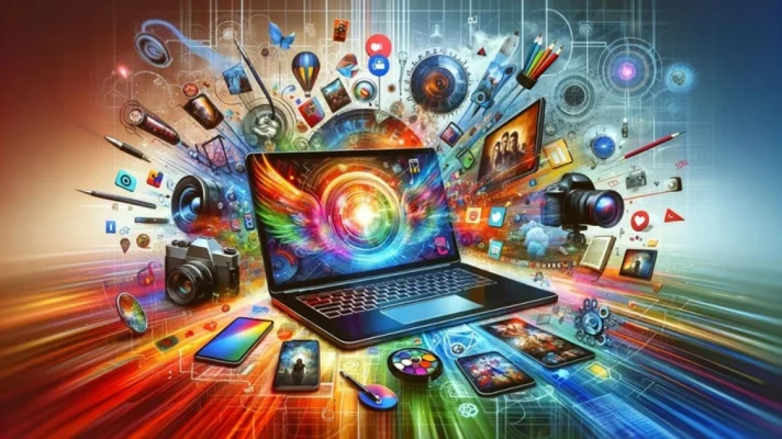 Legea majoratului online: copiii sub 16 ani pot accesa platformele sociale doar dacă părinții le permit