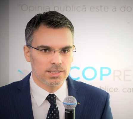 Varianta de premier considerată „catastrofală pentru România” de șeful INSCOP:  „Va avea zero autoritate”