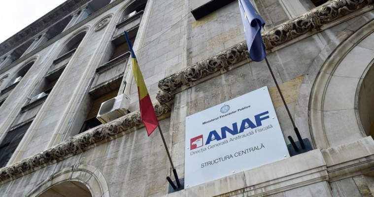 Bugetarii clujeni ies din nou în stradă: „Sperăm să nu ajungem la grevă”