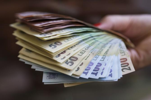 Anunț pentru toți pensionarii. Speranțele despre mica recalculare, spulberate