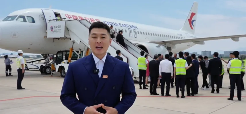 Summit la Xiamen: China discută cu lideri și diplomați din 11 state insulare din Pacific