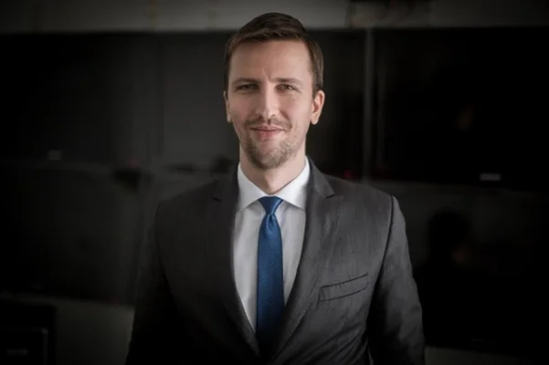DIGITAL ASSAULT ON ROMÂNIA LIBERĂ: Cyber Suppression Campaign During Electoral Race — The Press Targeted for Speaking the Truth