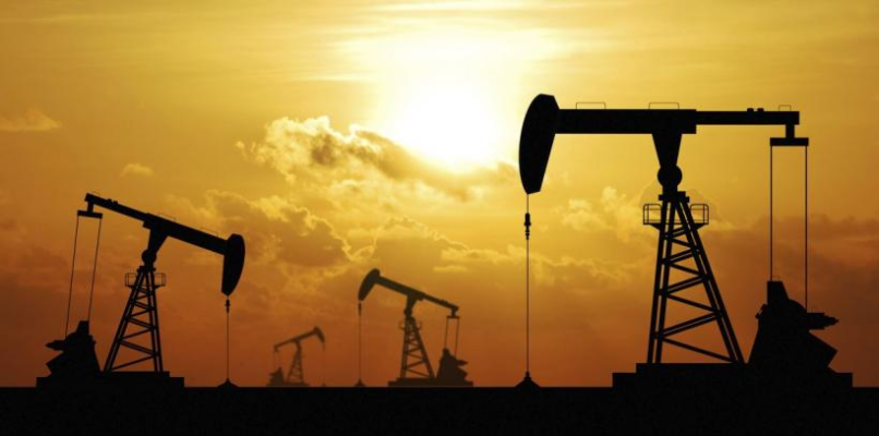 Prețul petrolului a crescut cu aproape 3% ca urmare a escaladării conflictului Israel-Iran