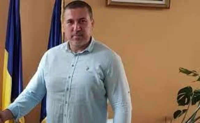 Pedeapsă anulată pentru fiul unui fost deputat de Craiova care a condus drogat