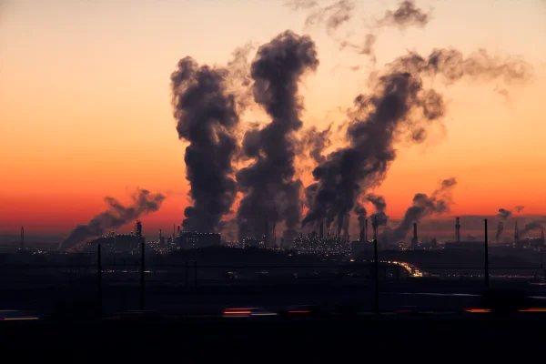 Uniunea Europeană se apropie de obiectivele privind clima şi energia pentru 2030, conform planurilor naţionale