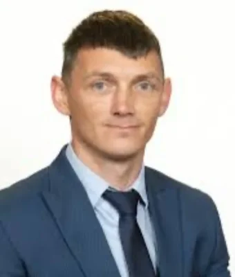 Deputatul cu studii la matrimoniale, sensibil la critici: Inventați povești despre mine