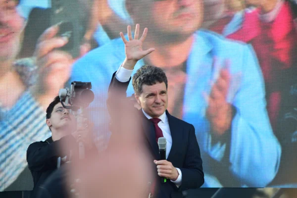 "Moștenirea" pe care Nicușor Dan o lasă la Primăria Capitalei: "Din păcate nu vor fi bani pentru multe investiții"