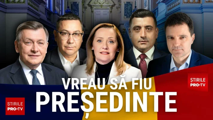 Cele mai scumpe alegeri prezidențiale din istoria României. Bilanțul primului tur