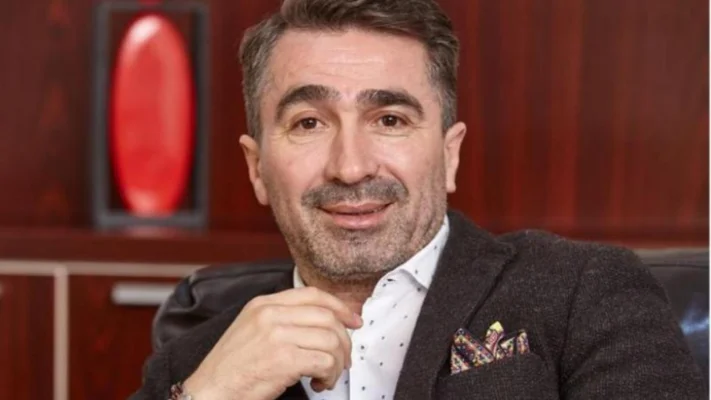 Decizie definitivă a instanței din Italia, în cazul lui Ionel Arsene: cum fentează extrădarea