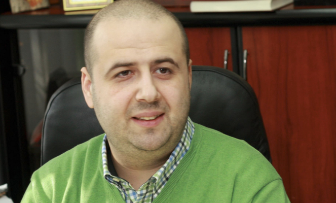 Pe cine vrea PSD la Curtea Constituțională. Social-democrații au decis că nu cedează postul la CCR