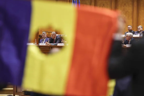 Politicieni cu casă în București sau Ilfov își decontează chirie. Prima reacție a lui Grindeanu