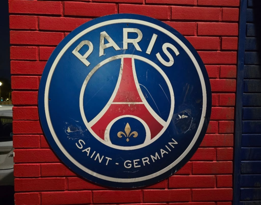 Starul NBA Kevin Durant a cumpărat un pachet minoritar la clubul de fotbal Paris Saint-Germain