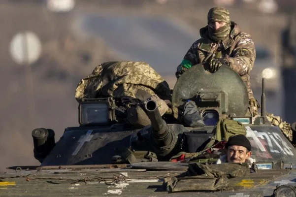 2024, anul cu cele mai multe conflicte de la sfârșitul celui de-Al Doilea Război Mondial