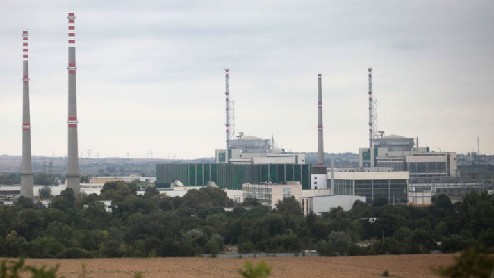 Banca americană Citi va ajuta Bulgaria să finanţeze extinderea centralei nucleare de la Kozlodui / Unitățile 7 și 8 vor utiliza un reactor dezvoltat de grupul american Westinghouse