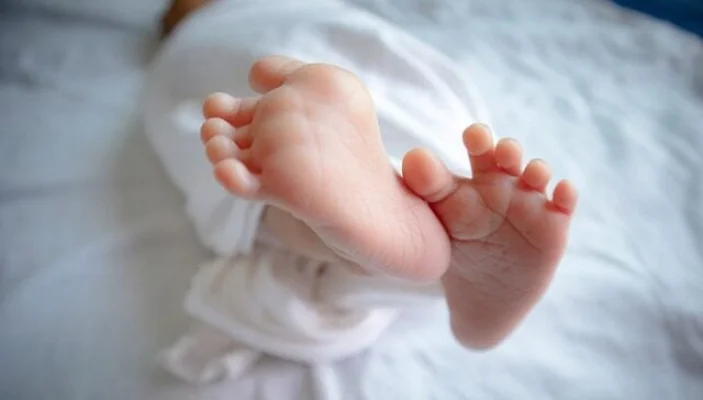O fetiță din Italia primește certificat de naștere în care apar ca părinți două mame / Cazul a ajuns până la Curtea Constituțională / ” Oficiile de stare civilă sunt acum obligate să accepte declarațiile de recunoaștere a cuplurilor de mame”