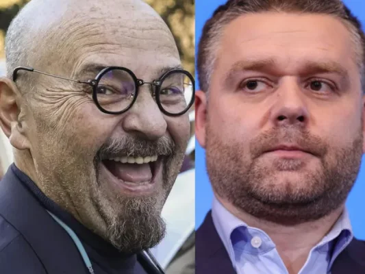 Piedone, Firea, Băluță, Ciucu, Burduja, Piperea, la Primăria București? Nicușor nu a lăsat un urmaș