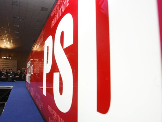 Nicio surpriza! PSD a decis, in majoritate, sa intre la guvernare. Ce a mai obtinut Grindeanu pentru partid?