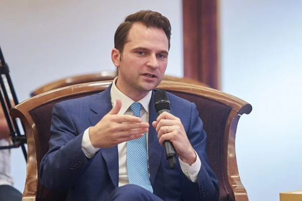 Burduja: Avem şanse să punem în funcţiune proiectul de la Iernut în luna decembrie, anul acesta