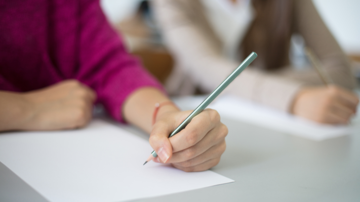 Subiecte și barem Evaluare Națională 2025 Limba română. Text narativ despre o excursie, la Subiectul II