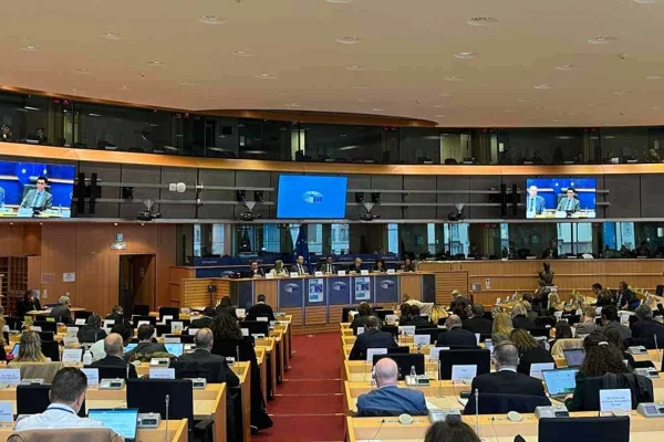 Dan Motreanu, europarlamentar PNL: Termenul de utilizare a fondurilor europene din Politica de Coeziune ar putea fi prelungit
