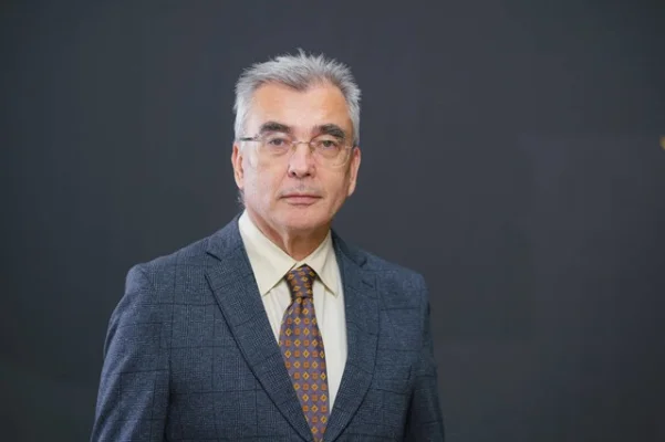 Petrişor Peiu (AUR), la 35 de ani de la prima mineriadă: Justiţia întârzie, democraţia se prăbuşeşte