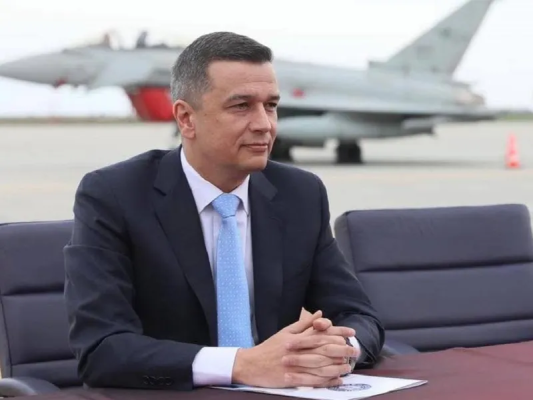 Avertismentul lui Grindeanu pentru colegii de partid: „Costurile politice vor fi mari”