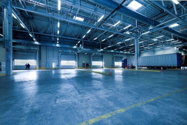 Cum să eviţi cele mai comune greşeli atunci când închiriezi un spaţiu industrial