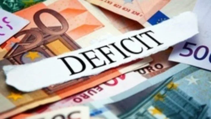 Secretar de stat care a fost la EcoFin dă cărțile pe față: România n-a fost în stare să-și majoreze veniturile, acum trebuie să-și ajusteze cheltuielile